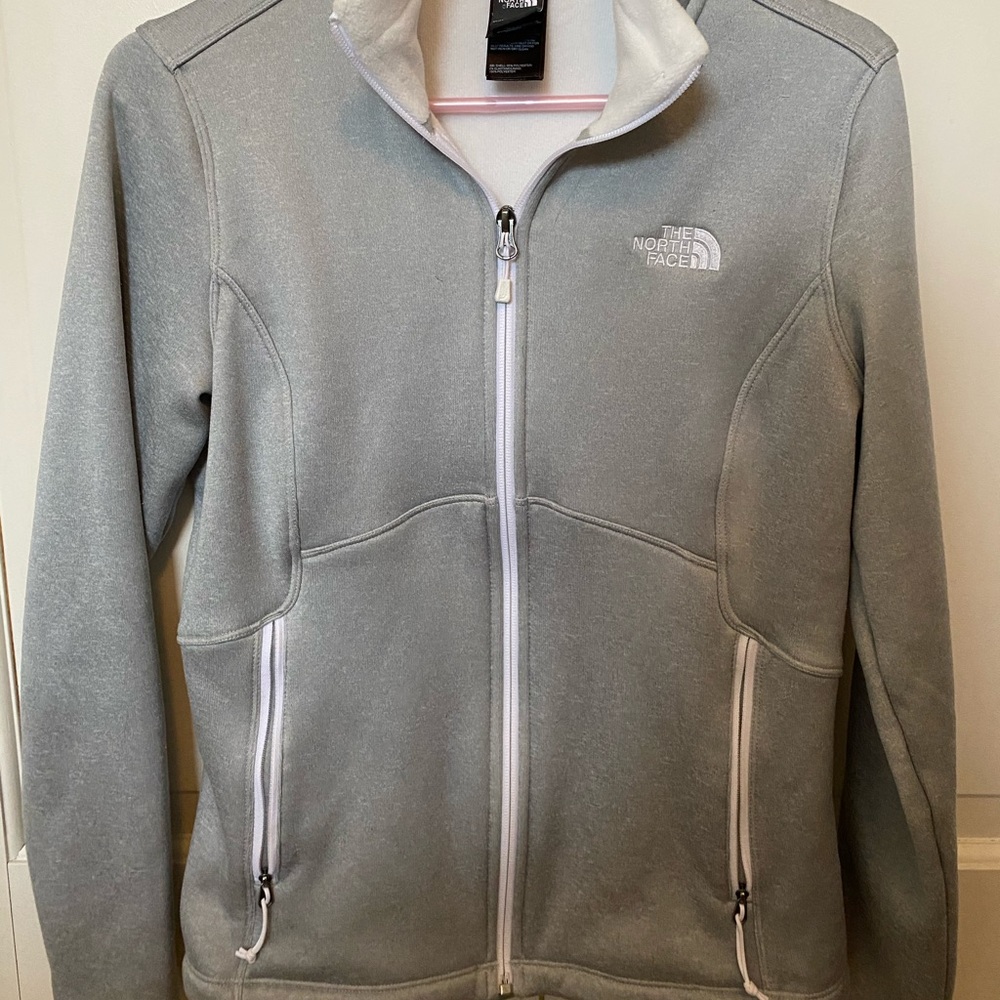 Northface - Picture 2 of 3